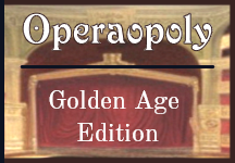 Operaopoly V3.2
